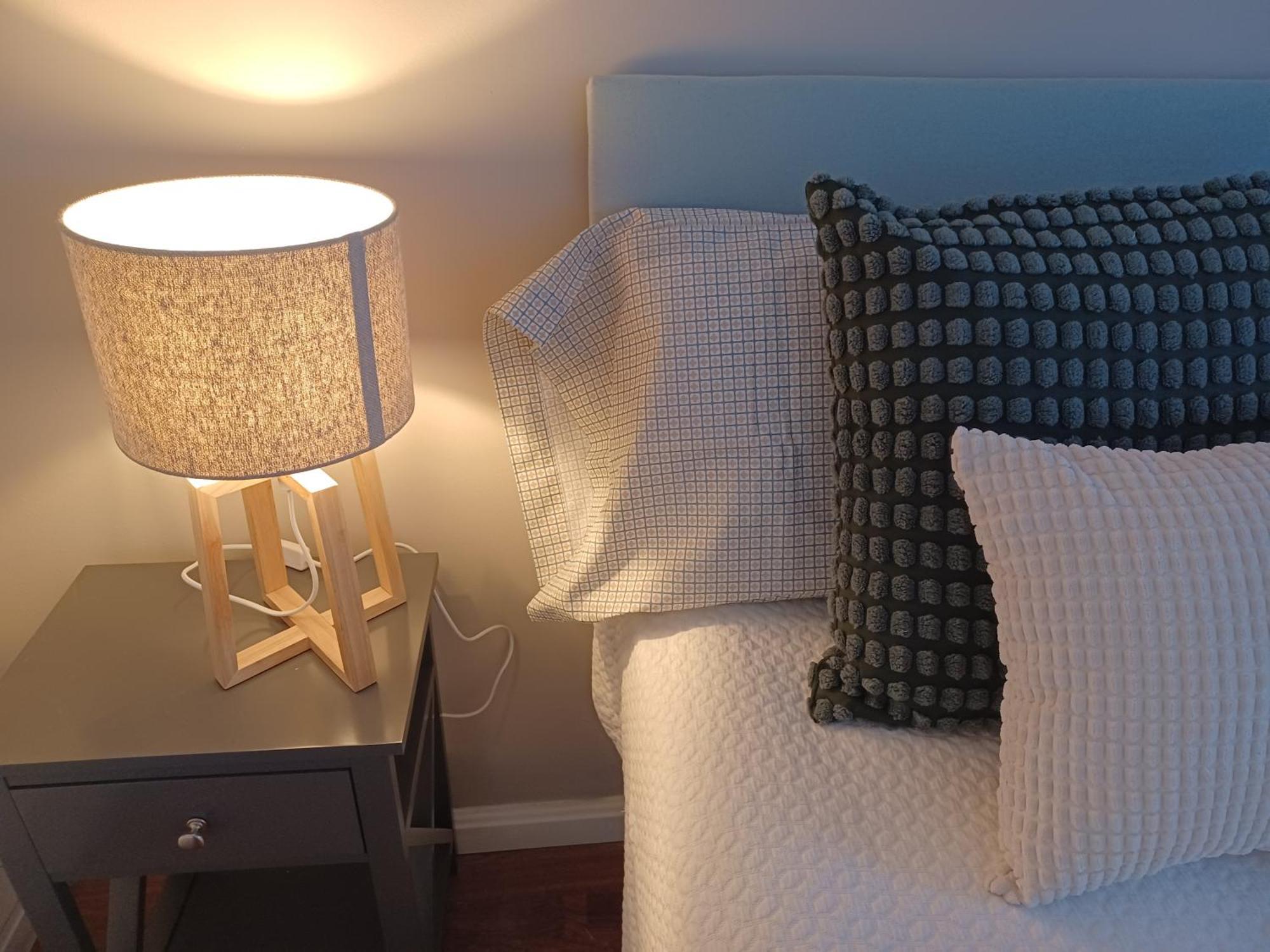 Chic Benalmadena Apartment Luaran gambar