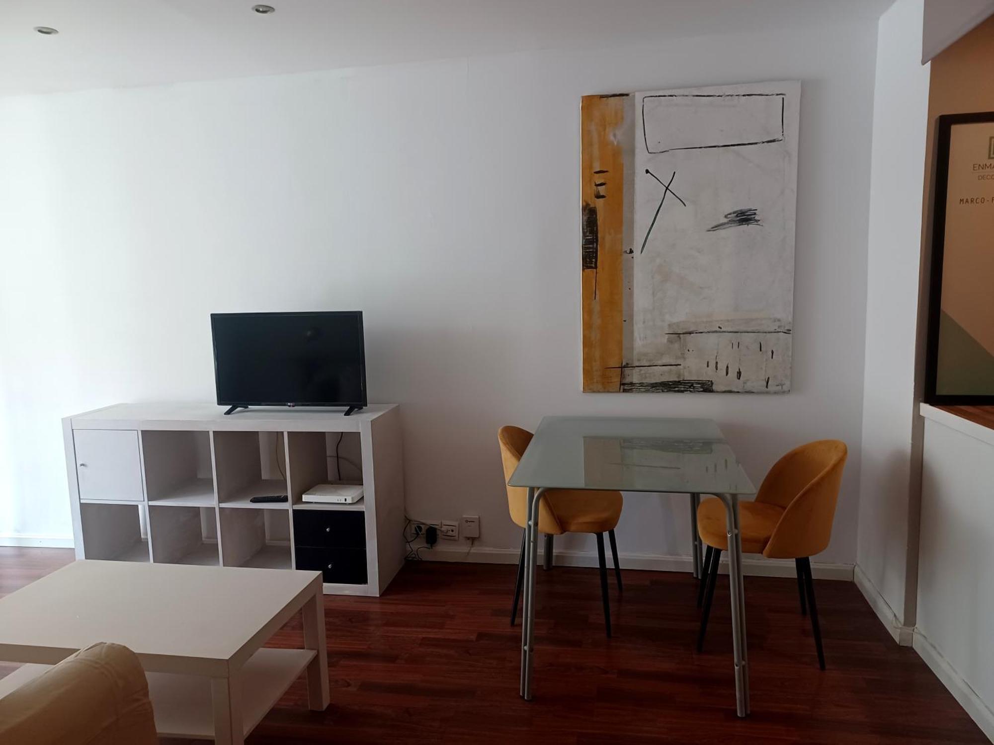 Chic Benalmadena Apartment Luaran gambar