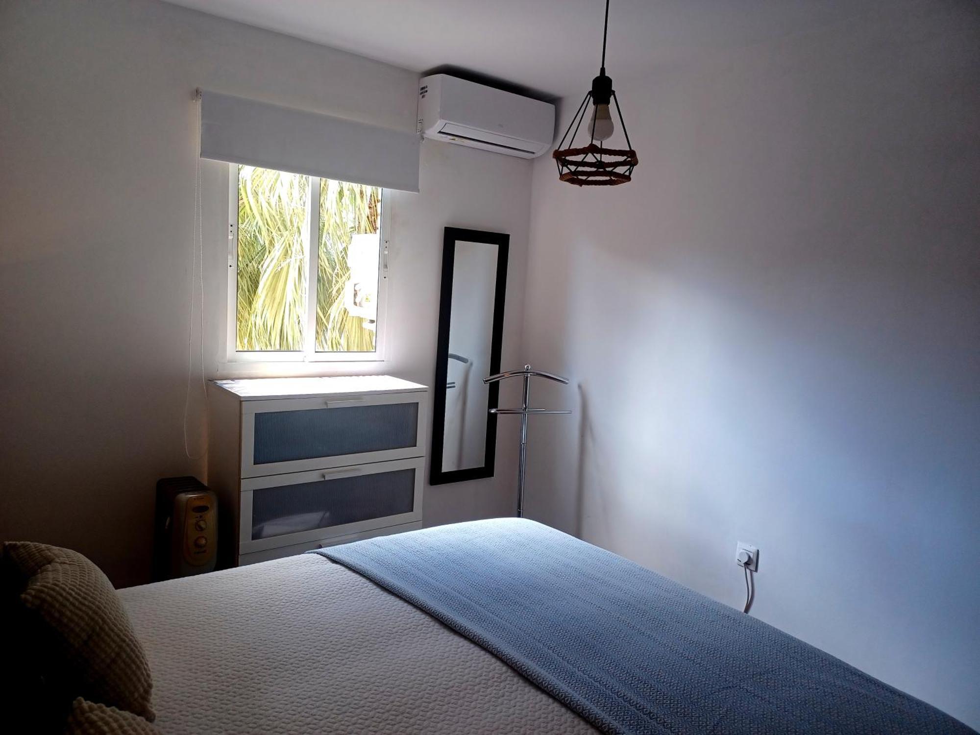 Chic Benalmadena Apartment Luaran gambar