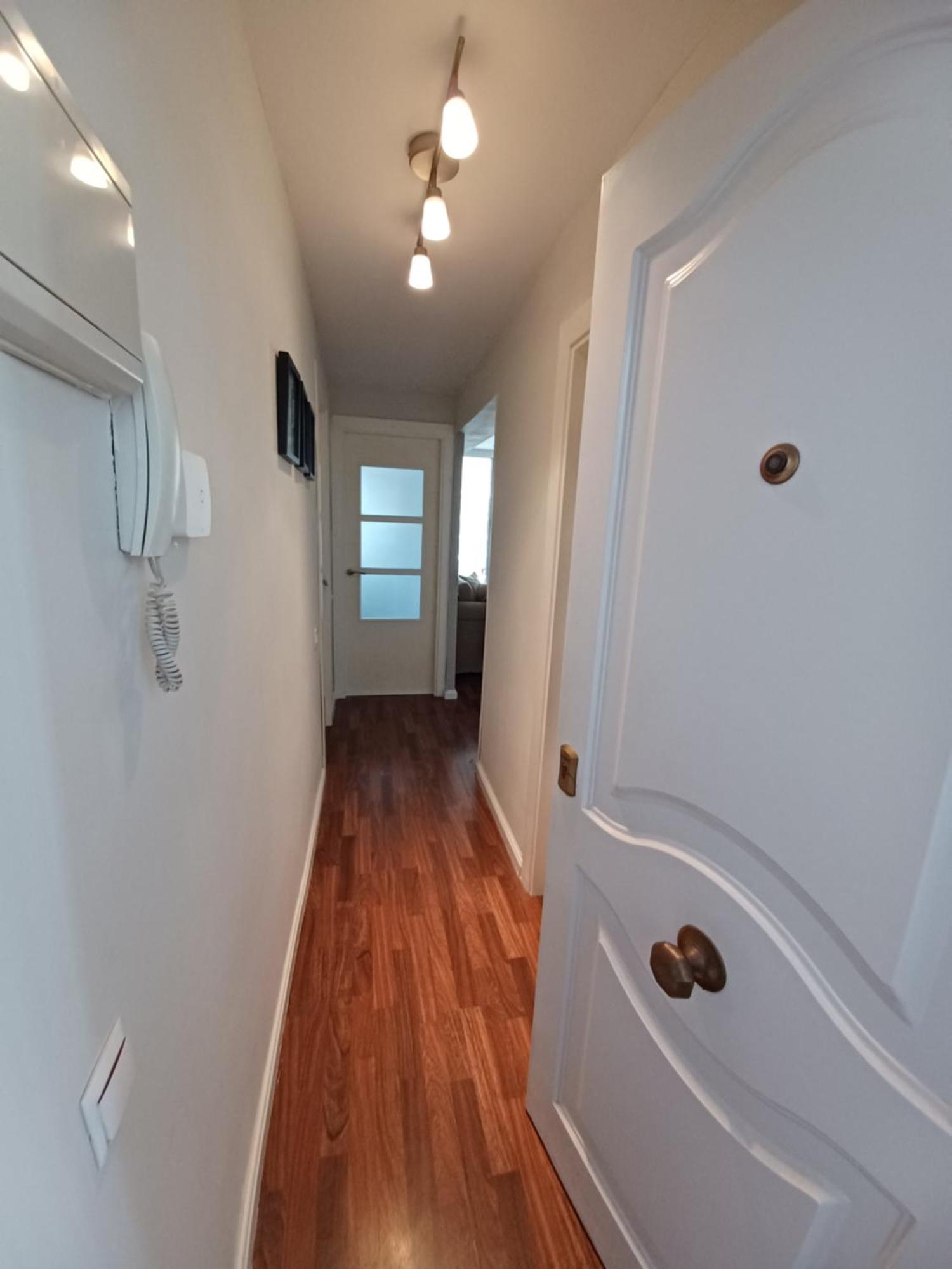 Chic Benalmadena Apartment Luaran gambar