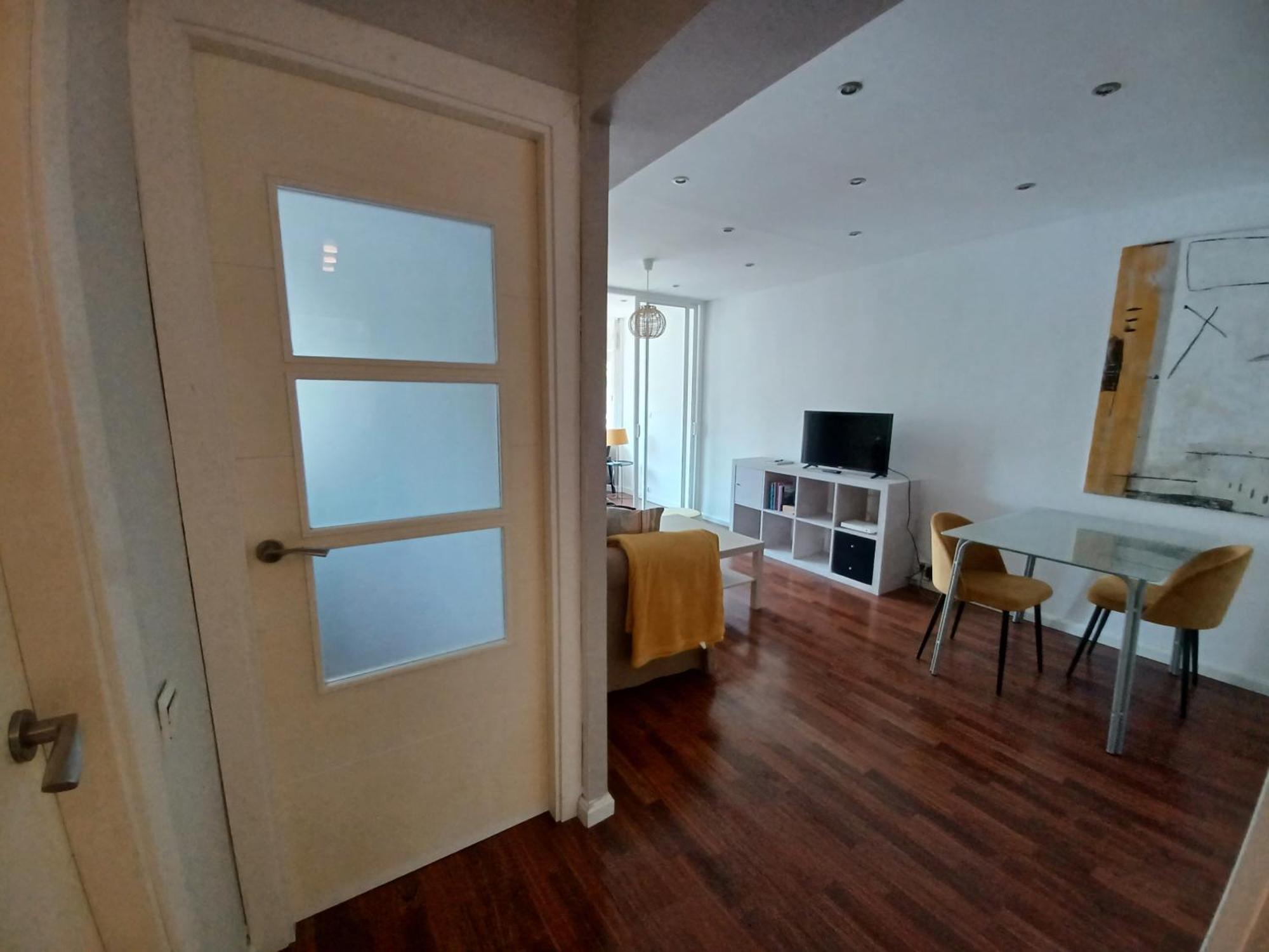 Chic Benalmadena Apartment Luaran gambar
